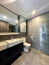 Riverfront Residences (D19), Apartment #495704081